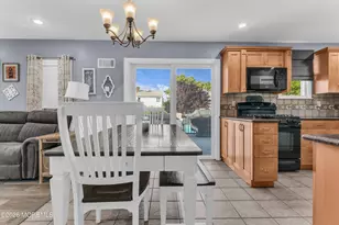 64 W Wall St, Neptune City, NJ 07753 - Photo 8