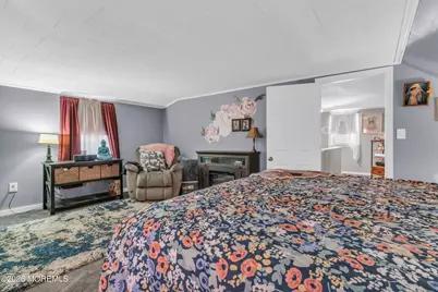 64 W Wall Street, Neptune City, NJ 07753 - Photo 18