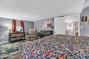 64 W Wall St, Neptune City, NJ 07753 - Photo 18
