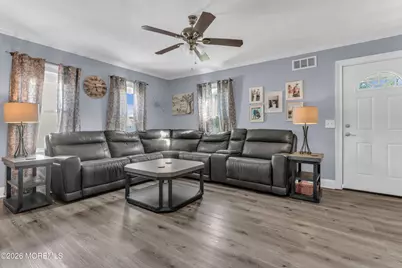 64 W Wall Street, Neptune City, NJ 07753 - Photo 6