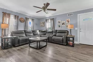 64 W Wall St, Neptune City, NJ 07753 - Photo 6