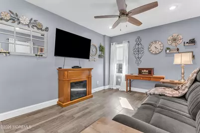 64 W Wall Street, Neptune City, NJ 07753 - Photo 12