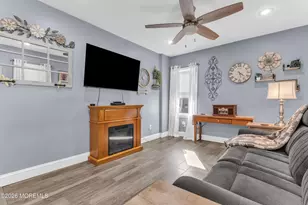 64 W Wall St, Neptune City, NJ 07753 - Photo 12