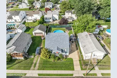 64 W Wall Street, Neptune City, NJ 07753 - Photo 4
