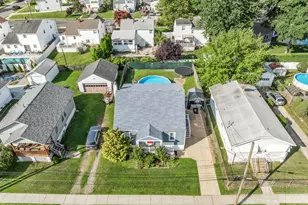 64 W Wall St, Neptune City, NJ 07753 - Photo 4