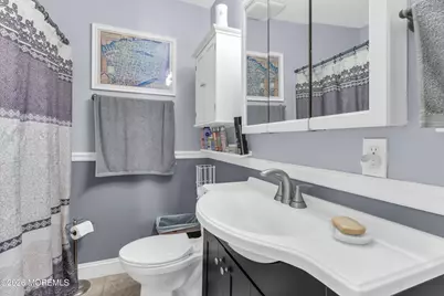64 W Wall Street, Neptune City, NJ 07753 - Photo 14