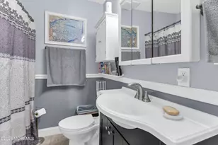 64 W Wall St, Neptune City, NJ 07753 - Photo 14