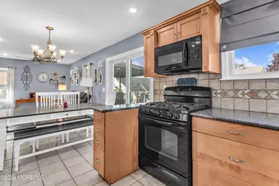 64 W Wall Street, Neptune City, NJ 07753 - Photo 10