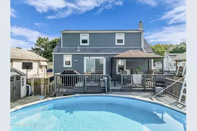 64 W Wall Street, Neptune City, NJ 07753 - Photo 20