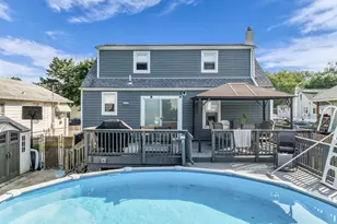 64 W Wall St, Neptune City, NJ 07753 - Photo 20
