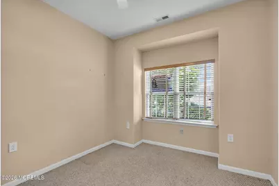54 Drayton Road, Manchester Township, NJ 08759 - Photo 20