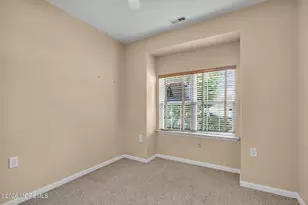 54 Drayton Rd, Manchester Township, NJ 08759 - Photo 20