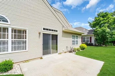 54 Drayton Road, Manchester Township, NJ 08759 - Photo 34