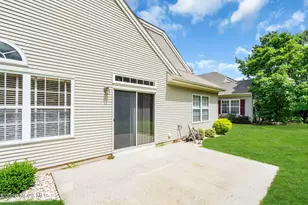 54 Drayton Rd, Manchester Township, NJ 08759 - Photo 34
