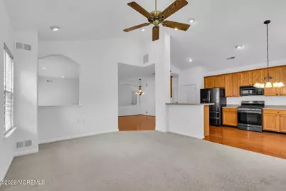 54 Drayton Road, Manchester Township, NJ 08759 - Photo 14