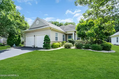 54 Drayton Road, Manchester Township, NJ 08759 - Photo 1