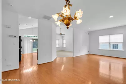 54 Drayton Road, Manchester Township, NJ 08759 - Photo 6