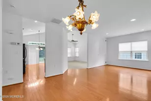 54 Drayton Rd, Manchester Township, NJ 08759 - Photo 6