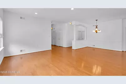 54 Drayton Road, Manchester Township, NJ 08759 - Photo 10
