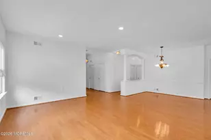 54 Drayton Rd, Manchester Township, NJ 08759 - Photo 10