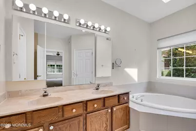 54 Drayton Road, Manchester Township, NJ 08759 - Photo 28