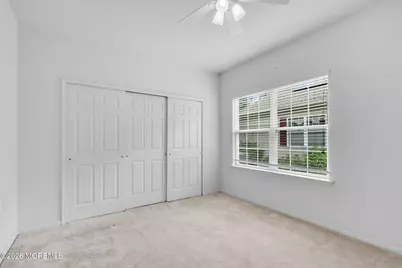 54 Drayton Road, Manchester Township, NJ 08759 - Photo 22