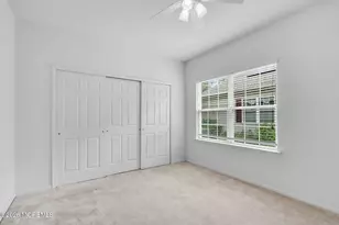 54 Drayton Rd, Manchester Township, NJ 08759 - Photo 22