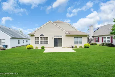 54 Drayton Road, Manchester Township, NJ 08759 - Photo 32