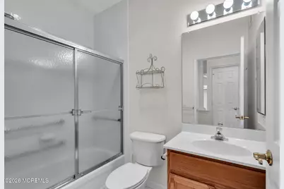 54 Drayton Road, Manchester Township, NJ 08759 - Photo 24