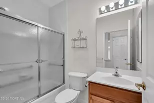 54 Drayton Rd, Manchester Township, NJ 08759 - Photo 24