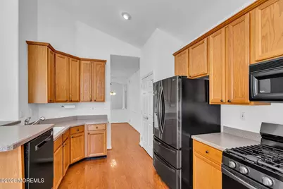 54 Drayton Road, Manchester Township, NJ 08759 - Photo 16