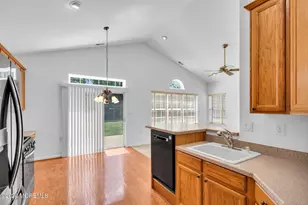 54 Drayton Rd, Manchester Township, NJ 08759 - Photo 18