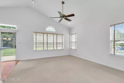 54 Drayton Road, Manchester Township, NJ 08759 - Photo 12