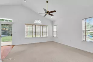 54 Drayton Rd, Manchester Township, NJ 08759 - Photo 12