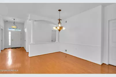 54 Drayton Road, Manchester Township, NJ 08759 - Photo 4