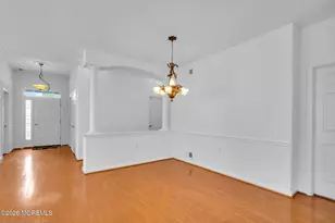 54 Drayton Rd, Manchester Township, NJ 08759 - Photo 4