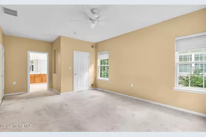54 Drayton Road, Manchester Township, NJ 08759 - Photo 26