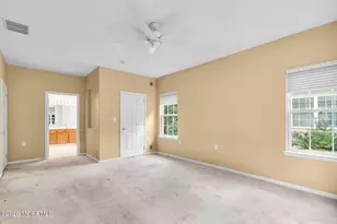 54 Drayton Rd, Manchester Township, NJ 08759 - Photo 26