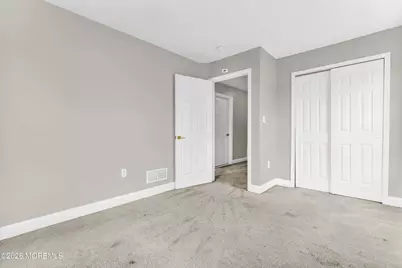 153 Brookfield Drive, Jackson, NJ 08527 - Photo 30