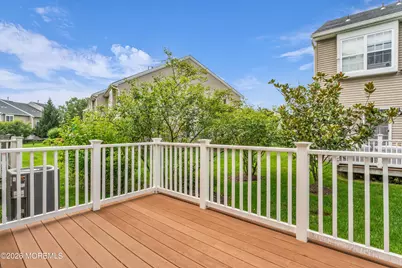 153 Brookfield Drive, Jackson, NJ 08527 - Photo 34