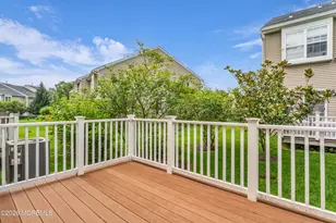 153 Brookfield Dr, Jackson, NJ 08527 - Photo 34
