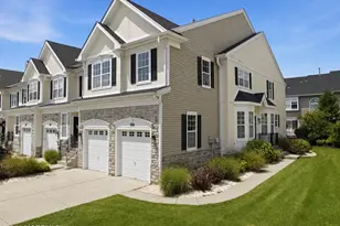 153 Brookfield Dr, Jackson, NJ 08527 - Photo 1