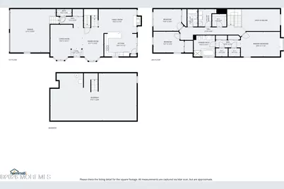 153 Brookfield Drive, Jackson, NJ 08527 - Photo 42