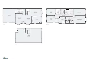 153 Brookfield Dr, Jackson, NJ 08527 - Photo 42