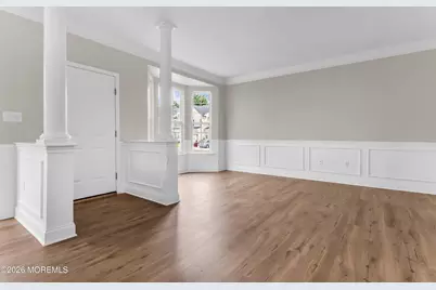 153 Brookfield Drive, Jackson, NJ 08527 - Photo 4