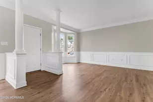153 Brookfield Dr, Jackson, NJ 08527 - Photo 4