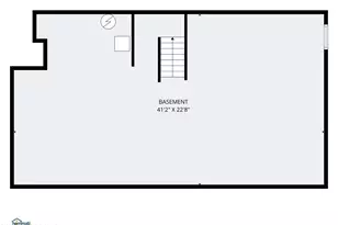 153 Brookfield Dr, Jackson, NJ 08527 - Photo 40