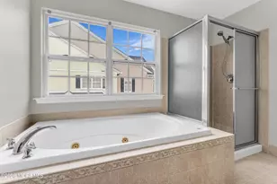 153 Brookfield Dr, Jackson, NJ 08527 - Photo 24