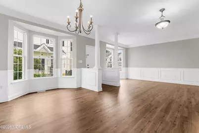 153 Brookfield Drive, Jackson, NJ 08527 - Photo 8