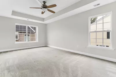 153 Brookfield Drive, Jackson, NJ 08527 - Photo 20